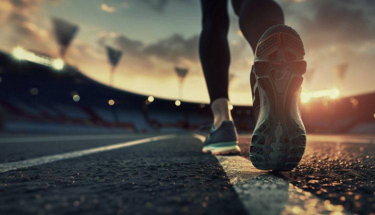 TRICEPT unterstützt den Stuttgart-Lauf erneut als technischer Partner