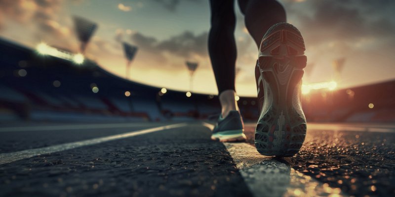 TRICEPT unterstützt den Stuttgart-Lauf erneut als technischer Partner