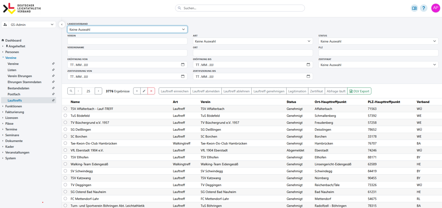 Phoenix im neuen Look: Das Facelift ist live!