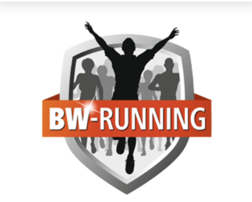 BW-Running App